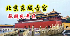 www.羞羞答答AV.com中国北京-东城古宫旅游风景区